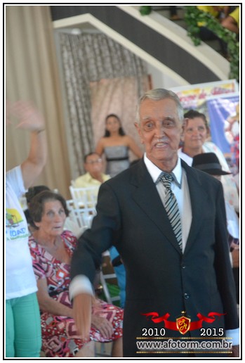 rolim de moura
